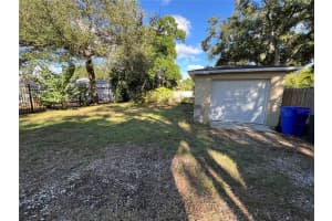 25 HIGHLAND AVENUE, DUNEDIN, FL 34698 - MLS#MFRTB8432314