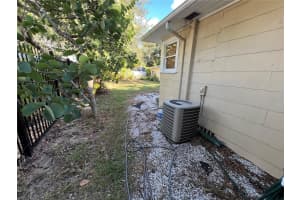 25 HIGHLAND AVENUE, DUNEDIN, FL 34698 - MLS#MFRTB8432314