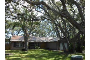 1243 ROYAL OAK DRIVE, DUNEDIN, FL 34698 - MLS#MFRTB8432315