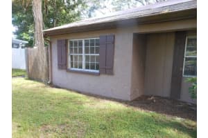 1243 ROYAL OAK DRIVE, DUNEDIN, FL 34698 - MLS#MFRTB8432315