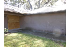 1243 ROYAL OAK DRIVE, DUNEDIN, FL 34698 - MLS#MFRTB8432315