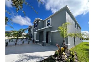 131 Mangrove Shade Cir, APOLLO BEACH