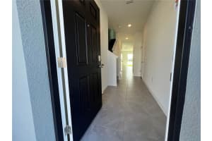 131 MANGROVE SHADE CIRCLE, APOLLO BEACH, FL 33572 - MLS#MFRTB8432316