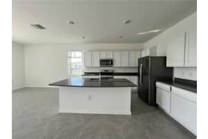 131 MANGROVE SHADE CIRCLE, APOLLO BEACH, FL 33572 - MLS#MFRTB8432316