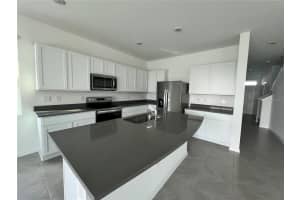 131 MANGROVE SHADE CIRCLE, APOLLO BEACH, FL 33572 - MLS#MFRTB8432316