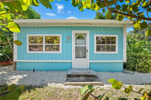 311 DEMPSEY ROAD, PALM HARBOR, FL 34683 - MLS#MFRTB8432317