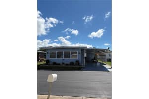 10442 Gazebo Dr, LARGO