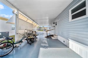 10442 GAZEBO DRIVE, LARGO, FL 33773 - MLS#MFRTB8432318