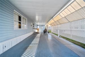 10442 GAZEBO DRIVE, LARGO, FL 33773 - MLS#MFRTB8432318