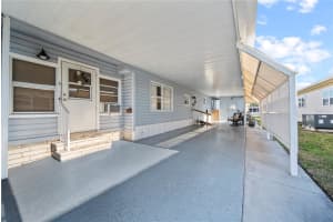 10442 GAZEBO DRIVE, LARGO, FL 33773 - MLS#MFRTB8432318
