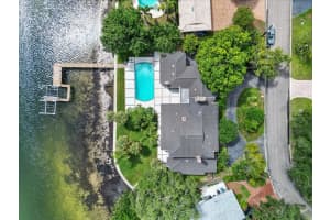 6620 COLONY DRIVE, ST PETERSBURG, FL 33705 - MLS#MFRTB8432319