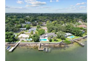 6620 COLONY DRIVE, ST PETERSBURG, FL 33705 - MLS#MFRTB8432319