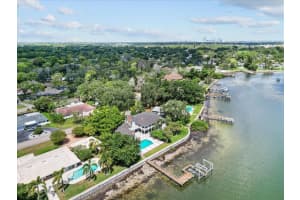 6620 COLONY DRIVE, ST PETERSBURG, FL 33705 - MLS#MFRTB8432319