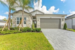 3698 Malta Ave, WESLEY CHAPEL