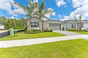 3698 MALTA AVENUE, WESLEY CHAPEL, FL 33543 Sold 11/27/25