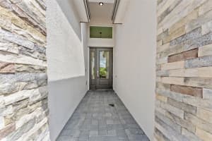 3698 MALTA AVENUE, WESLEY CHAPEL, FL 33543 Sold 11/27/25