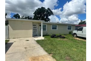 707 LIME TREE ROAD, TAMPA, FL 33619 - MLS#MFRTB8432321