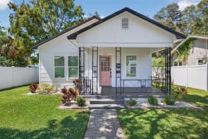 1767 SCRANTON STREET, ST PETERSBURG, FL 33711 - MLS#MFRTB8432322