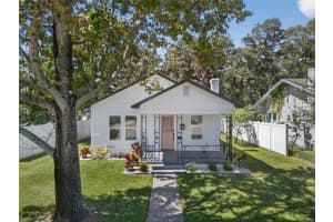 1767 SCRANTON STREET, ST PETERSBURG, FL 33711 - MLS#MFRTB8432322