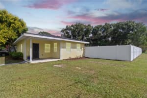 5150 18th St, ZEPHYRHILLS