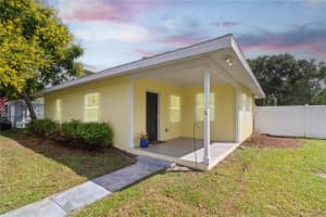 5150 18TH STREET, ZEPHYRHILLS, FL 33542 - MLS#MFRTB8432323