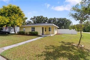 5150 18TH STREET, ZEPHYRHILLS, FL 33542 - MLS#MFRTB8432323