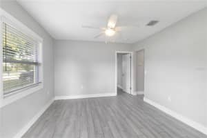 5150 18TH STREET, ZEPHYRHILLS, FL 33542 - MLS#MFRTB8432323