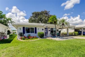 9920 39th St N, PINELLAS PARK 9920 39th St N, PINELLAS PARK