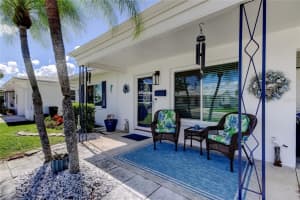 9920 39TH STREET, PINELLAS PARK, FL 33782 Sold 11/17/25