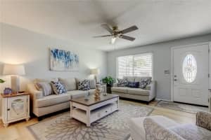 9920 39TH STREET, PINELLAS PARK, FL 33782 Sold 11/17/25