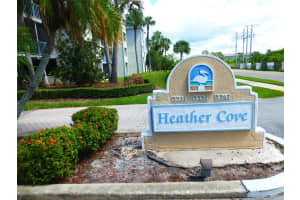 5557 Sea Forest Dr #215, NEW PORT RICHEY