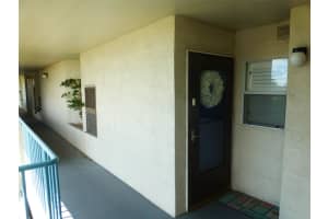 5557 SEA FOREST DRIVE, NEW PORT RICHEY, FL 34652 - MLS#MFRTB8432325