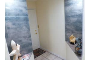 5557 SEA FOREST DRIVE, NEW PORT RICHEY, FL 34652 - MLS#MFRTB8432325