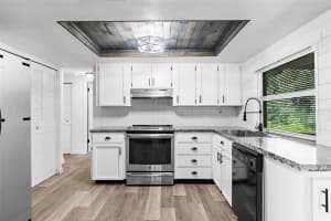 7504 SEQUOIA DRIVE, NEW PORT RICHEY, FL 34653 - MLS#MFRTB8432326