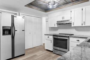 7504 SEQUOIA DRIVE, NEW PORT RICHEY, FL 34653 - MLS#MFRTB8432326