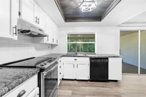 7504 SEQUOIA DRIVE, NEW PORT RICHEY, FL 34653 - MLS#MFRTB8432326