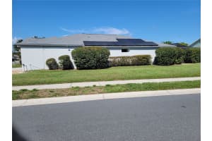 7540 KINNOW COURT, LAND O LAKES, FL 34637 - MLS#MFRTB8432327