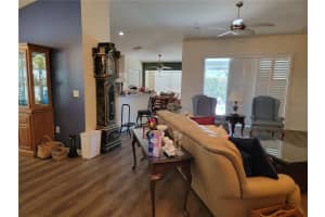 7540 KINNOW COURT, LAND O LAKES, FL 34637 - MLS#MFRTB8432327