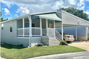 9790 66TH STREET, PINELLAS PARK, FL 33782 - MLS#MFRTB8432328