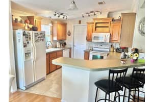 9790 66TH STREET, PINELLAS PARK, FL 33782 - MLS#MFRTB8432328