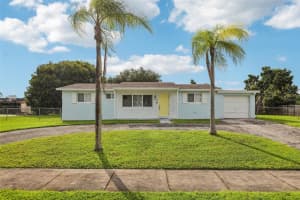 27722 162ND COURT, HOMESTEAD, FL 33031 - MLS#MFRTB8432329