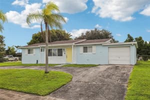 27722 162ND COURT, HOMESTEAD, FL 33031 - MLS#MFRTB8432329