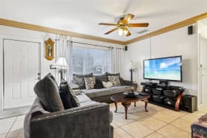 27722 162ND COURT, HOMESTEAD, FL 33031 - MLS#MFRTB8432329
