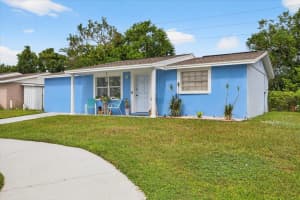 7811 FOX HOLLOW DRIVE, PORT RICHEY, FL 34668 - MLS#MFRTB8432331