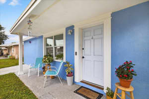 7811 FOX HOLLOW DRIVE, PORT RICHEY, FL 34668 - MLS#MFRTB8432331