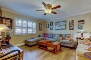 8198 TERRACE GARDEN DRIVE, ST PETERSBURG, FL 33709 - MLS#MFRTB8432333