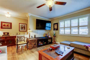 8198 TERRACE GARDEN DRIVE, ST PETERSBURG, FL 33709 - MLS#MFRTB8432333