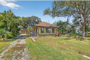 4218 HARRISBURG STREET, ST PETERSBURG, FL 33703 - MLS#MFRTB8432334