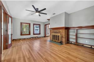 4218 HARRISBURG STREET, ST PETERSBURG, FL 33703 - MLS#MFRTB8432334