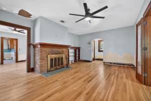 4218 HARRISBURG STREET, ST PETERSBURG, FL 33703 - MLS#MFRTB8432334
